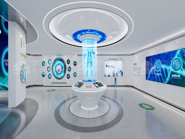 无锡机关单位除甲醛推荐