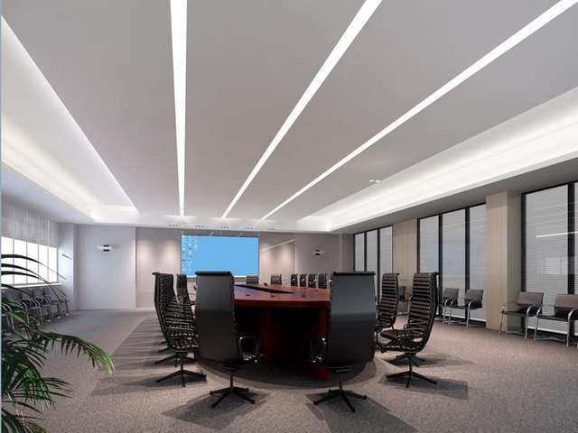 不锈钢字霓虹灯什么价格