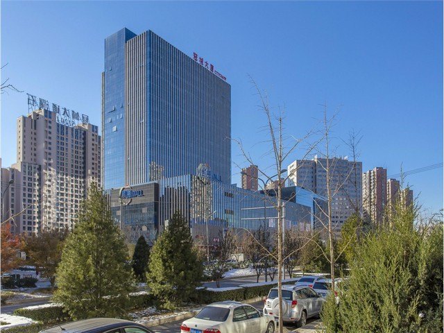 苏州弧形扣板采购