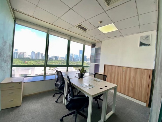 云南cd5自动变速箱维修公司哪家好