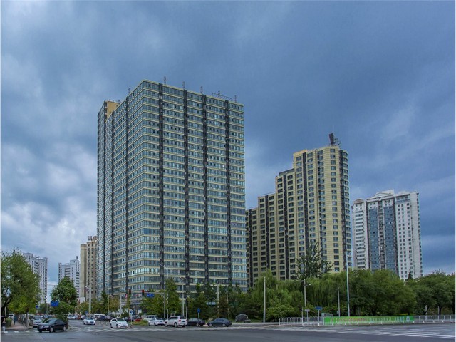 合肥工程**洗车机报价